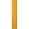 Ekena Millwork Americraft 3-Board (2 Batten) Wood Joined Board-n-Batten Shutters w/ Z-Bar, ARW102BB311X44TUH, PR ARW102BB311X44TUH - alternate 5